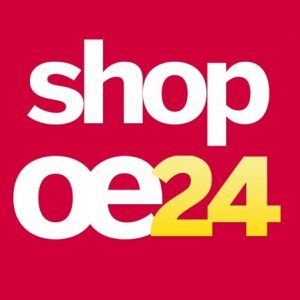 Shop OE24.AT